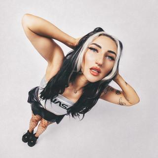 BA