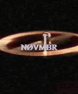 NV
