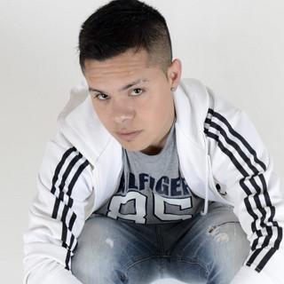 AM