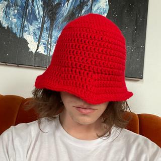 LS