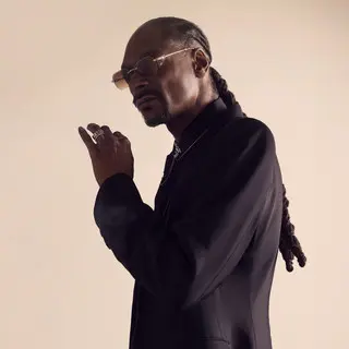 SD