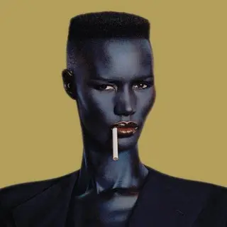 GJ