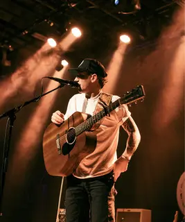 JT