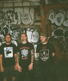 SW