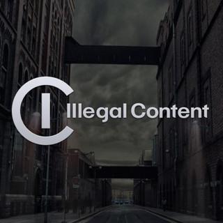 IC