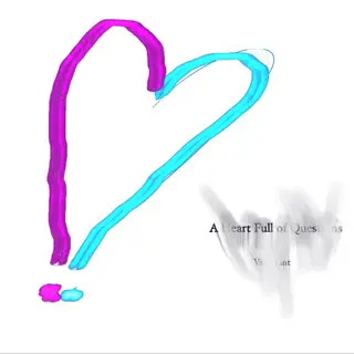 VH
