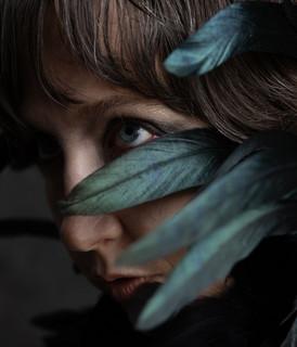 LS