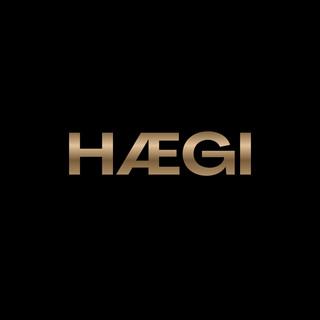 HG