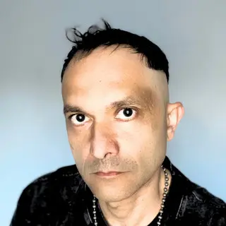 J6