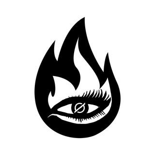 SS