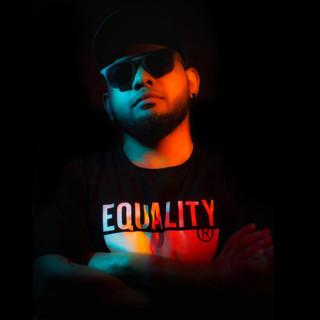 NV