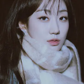 HK