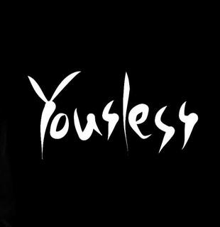 Y