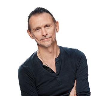 JB