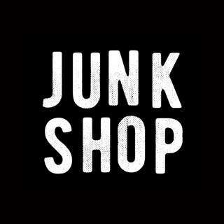 JS