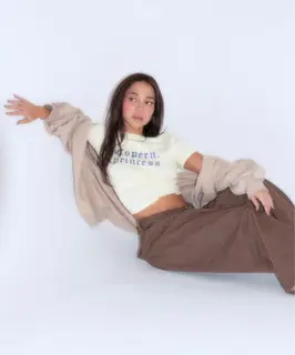 PA