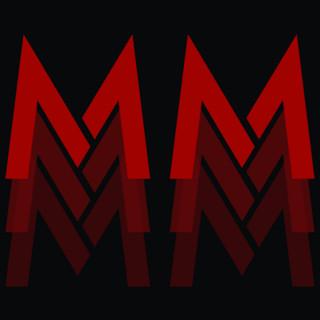 MM