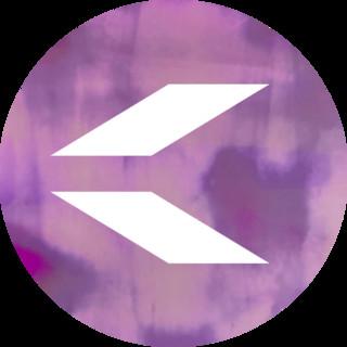 KS