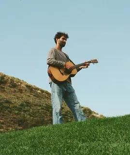 RT