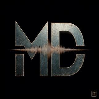 MD