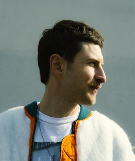 ED