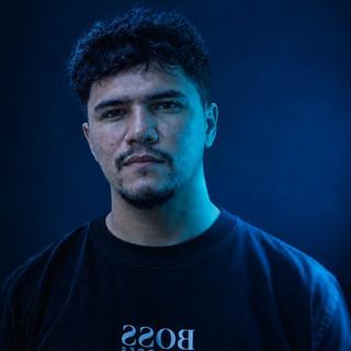 SD