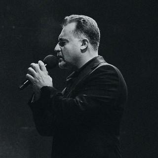 DQ