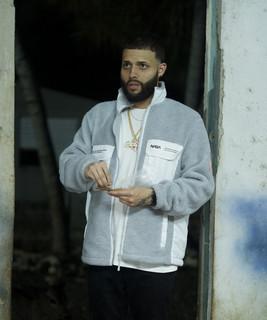 GA