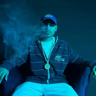 DZ