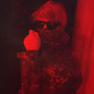 PM
