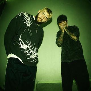 DB
