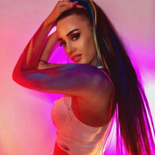 JB