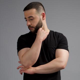 IH