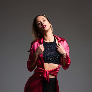 NC