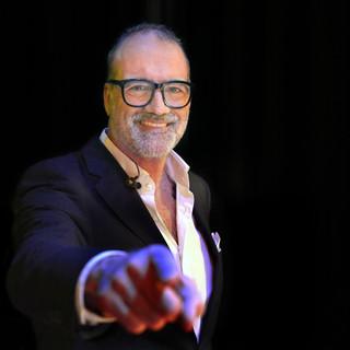 JC