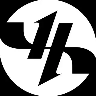 VH