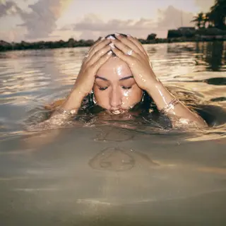 CS