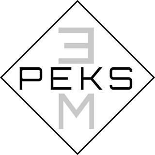 PM