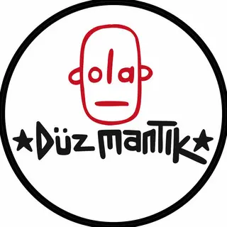 DK