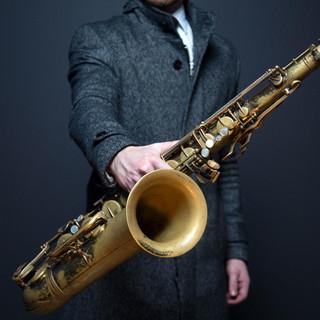 JB