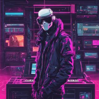 YB