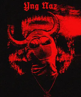 YN