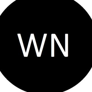 WN