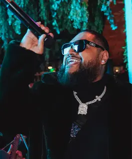 AE