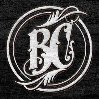 BC
