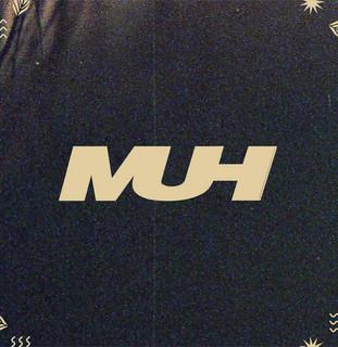 MH