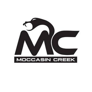 MC