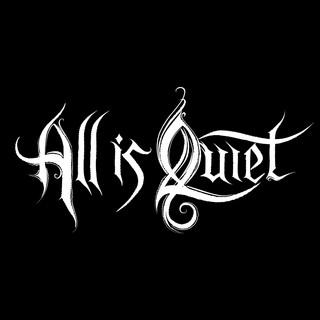 AQ
