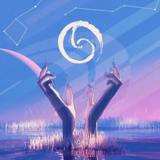O