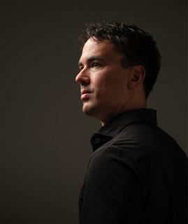 JB